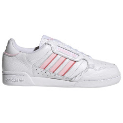 Adidas Continental 80 Stripes W